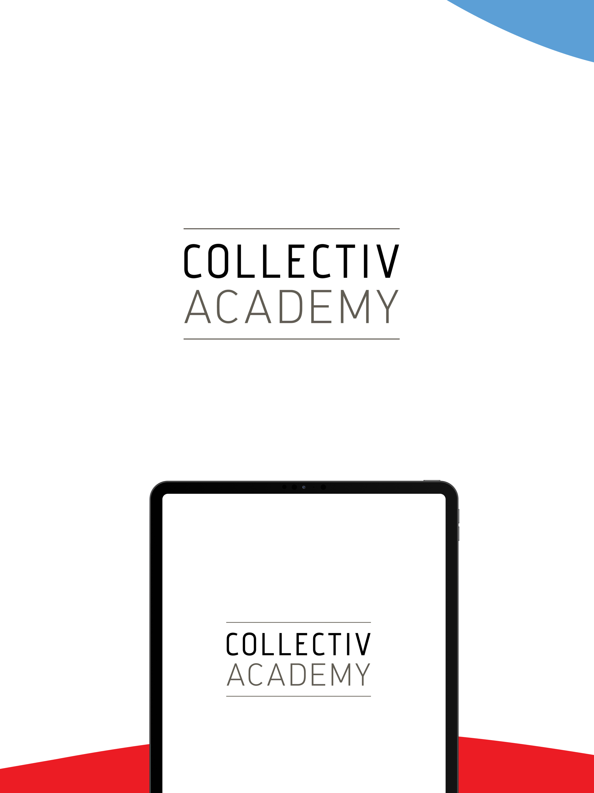 Collectiv Academy RI/MA