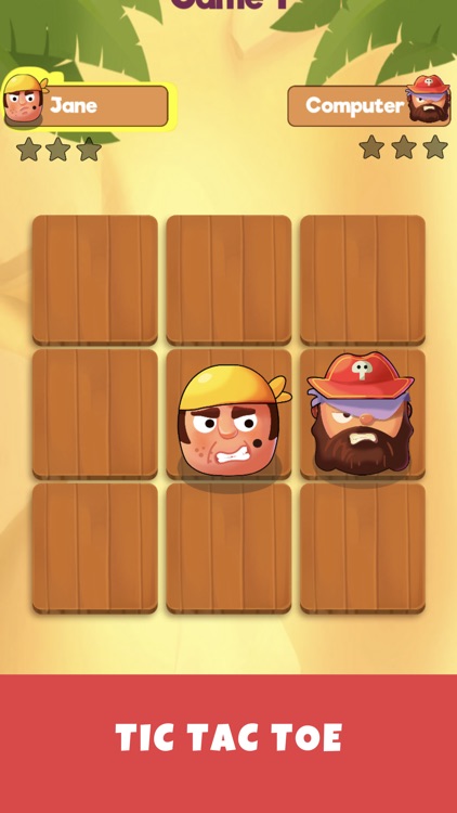 Offline Games for all ages screenshot-6