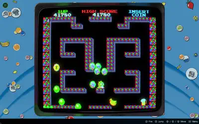 screenshot 24