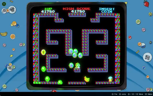 screenshot24