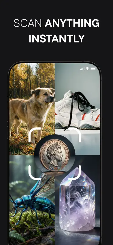 Mysticat-AI Photo Studio screenshot 5