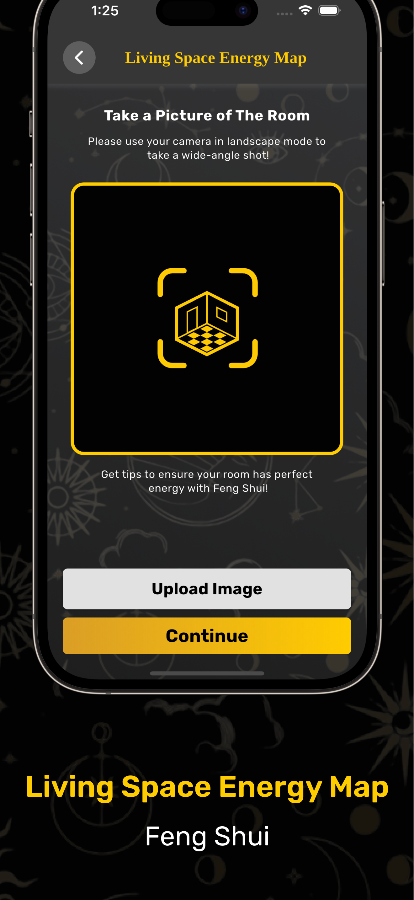 Fallasana - Uncover Secrets screenshot 7