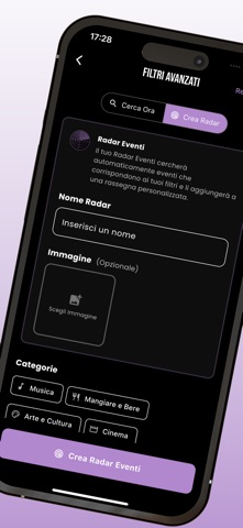 Spotlight screenshot