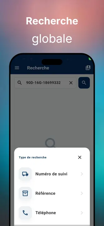 NOEST Partenaire screenshot 7