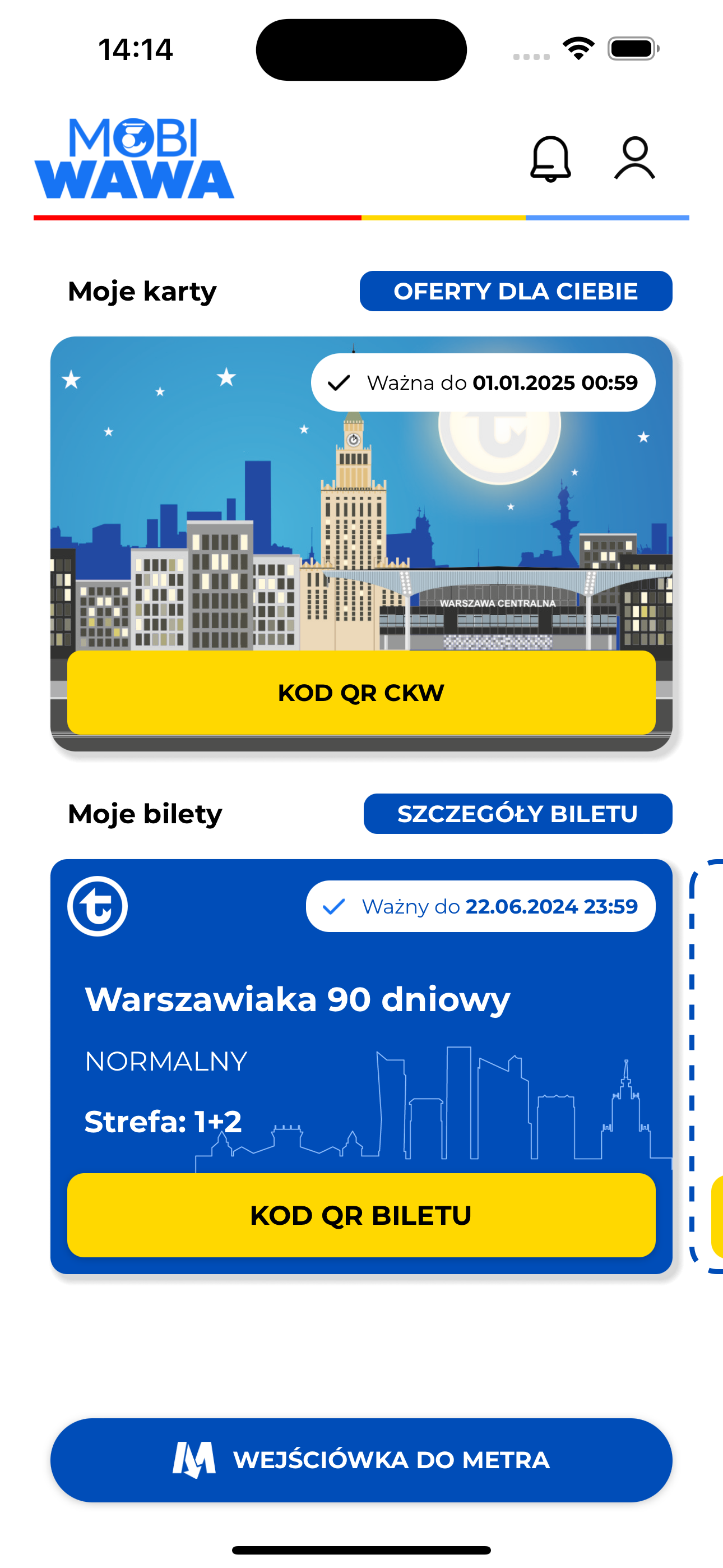 mobiWAWA