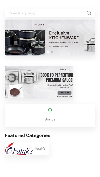 FalakSouq screenshot-3