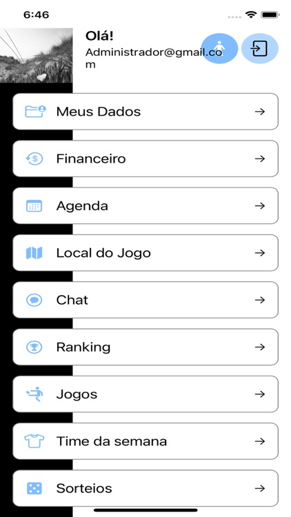 PatotaFC screenshot-3