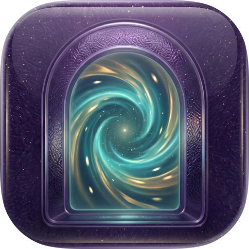 Catalytic Explosion