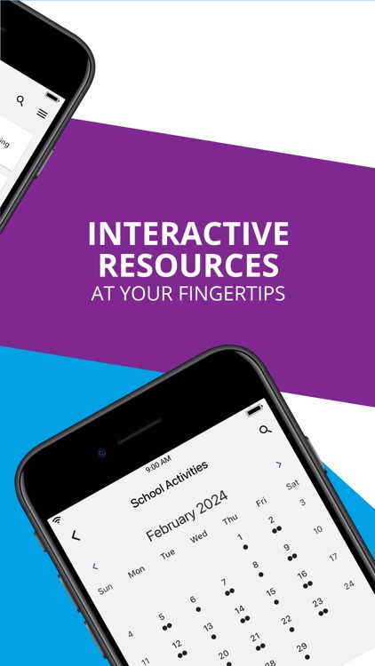 YMCA of Youngstown OH