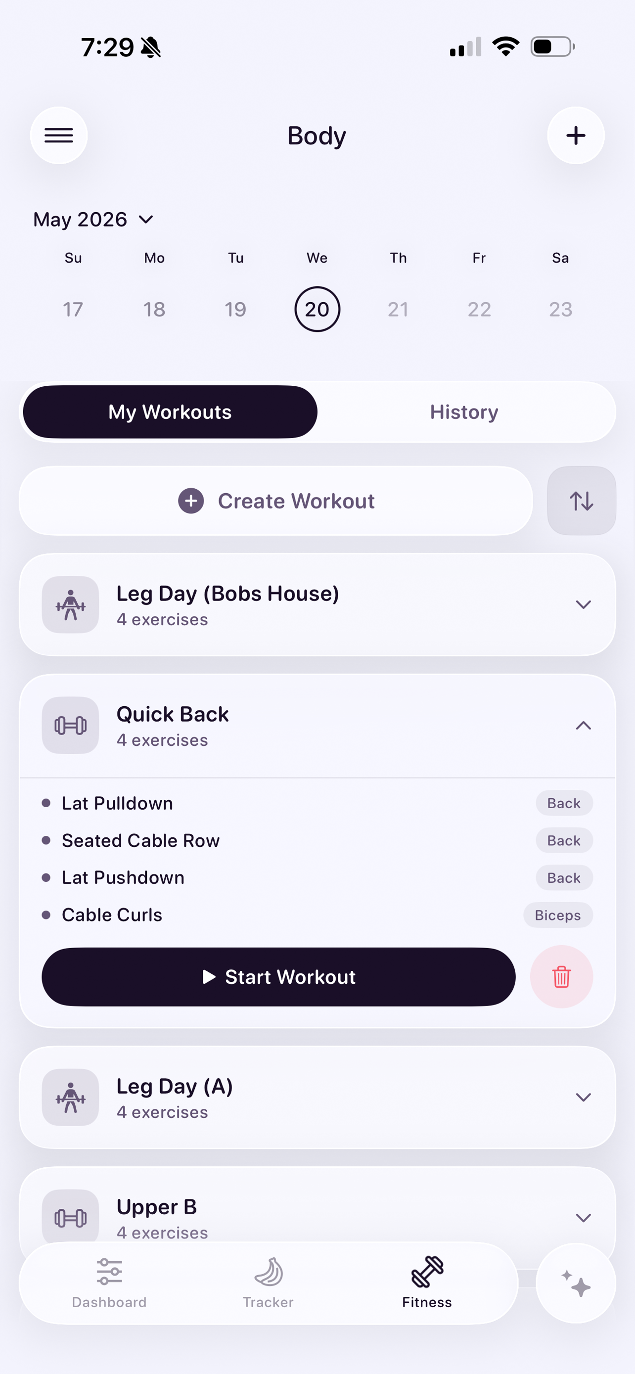 Meals.AI