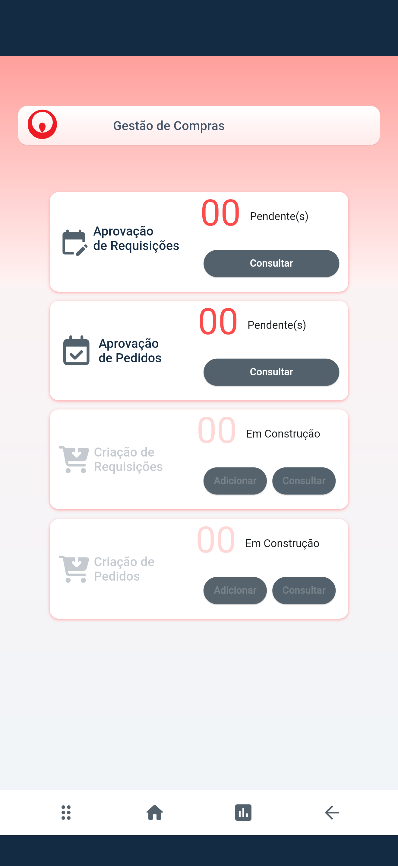 Latis Mobile