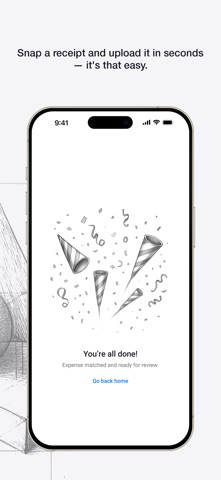 Blp Digital screenshot