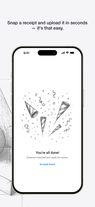 Blp Digital Screenshot 6 of 9