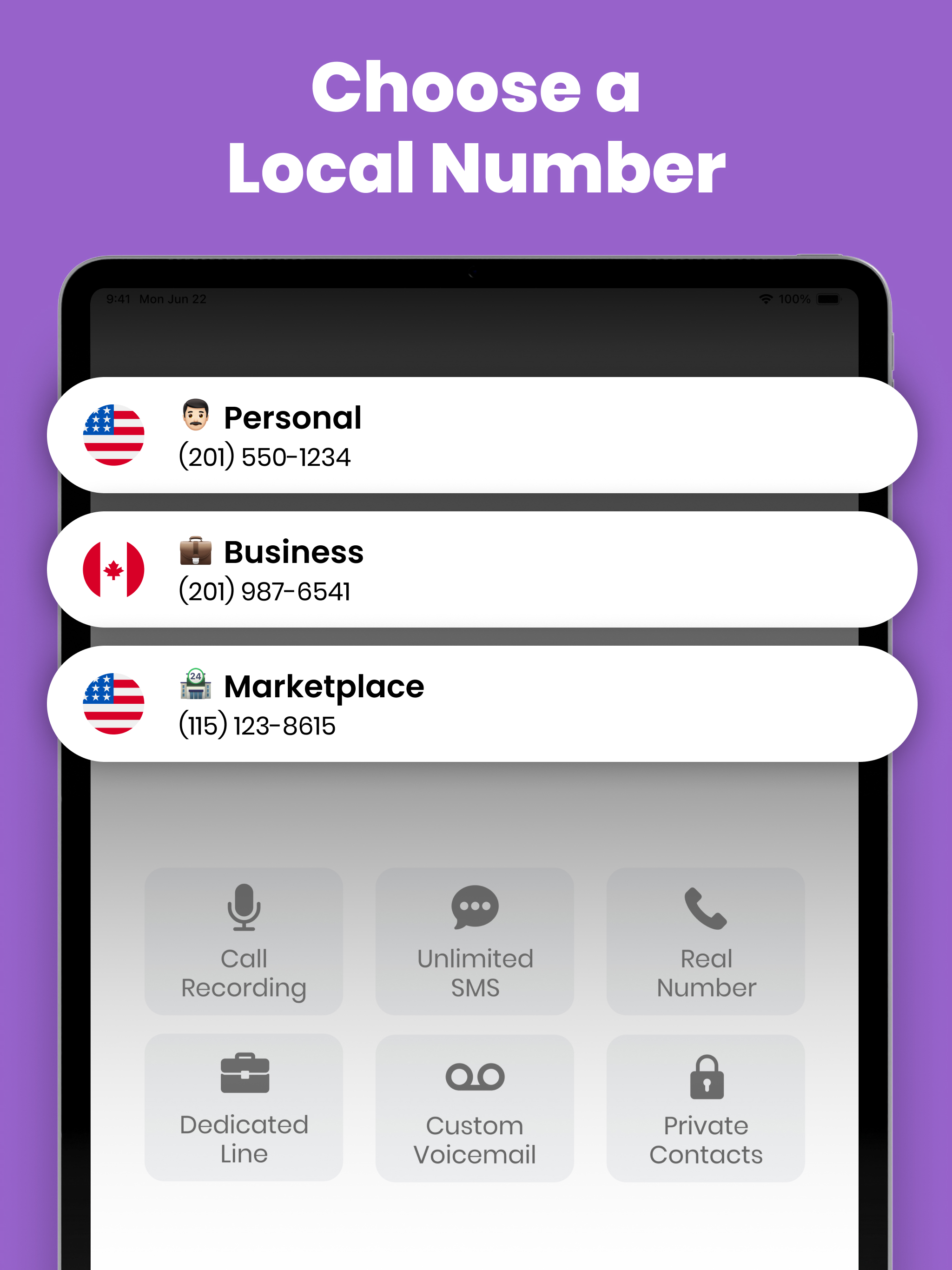 https://is1-ssl.mzstatic.com/image/thumb/PurpleSource221/v4/02/aa/fe/02aafe33-d81e-c2f6-50a3-ca83c2a1b20f/2_ipad.jpg/2048x2732.png