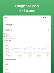 google cloud ipad resimleri 4