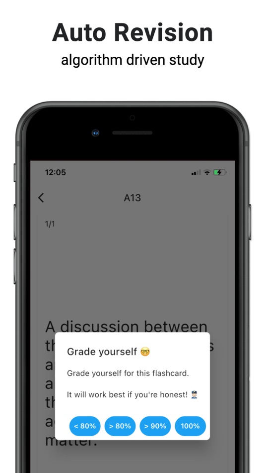 #4. Optimised Mining (iOS) 由: Optimised Mining