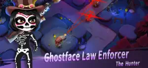 Brave Defense screenshot 3
