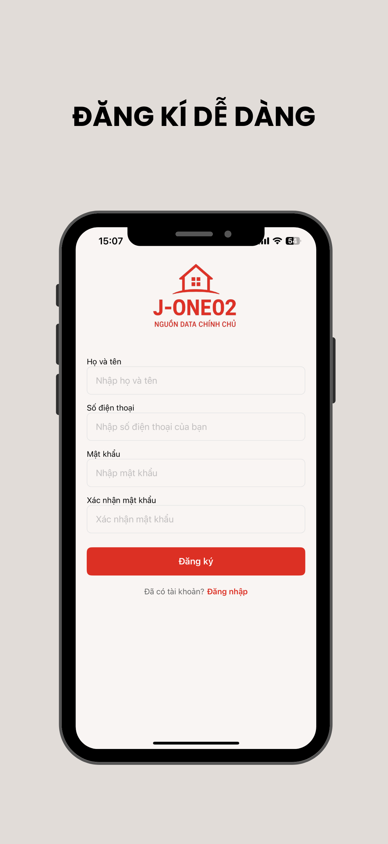 Jone02