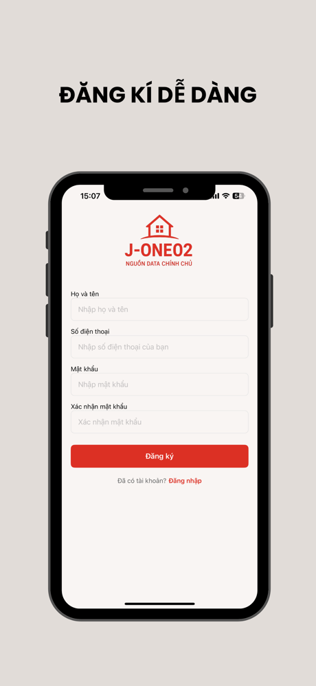 Jone02 screenshot 9