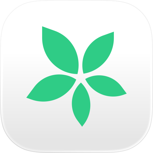 TimeTree: Shared Calendar