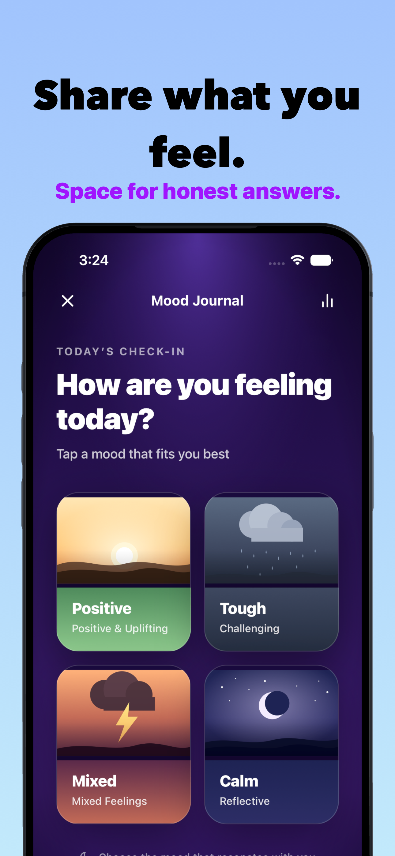 Momspire - Motivation Quotes screenshot 5