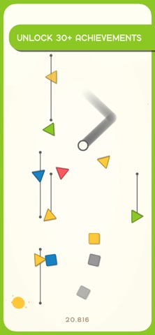 ikami Screenshot 3 of 5