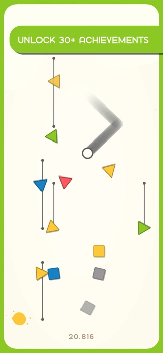 ikami Screenshot 3 of 5