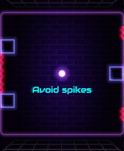 Ball Vs Spike - Watch & Phone