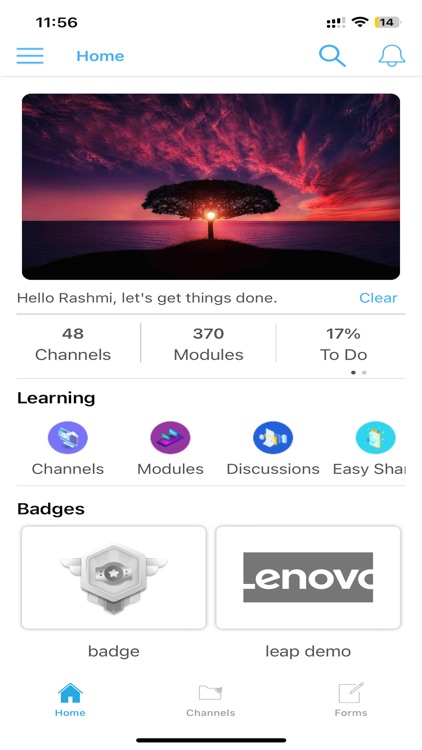 Dell Exceed screenshot-4