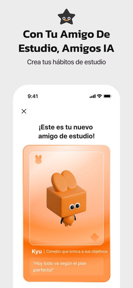 QANDA: IA para Matemáticas screenshot 8