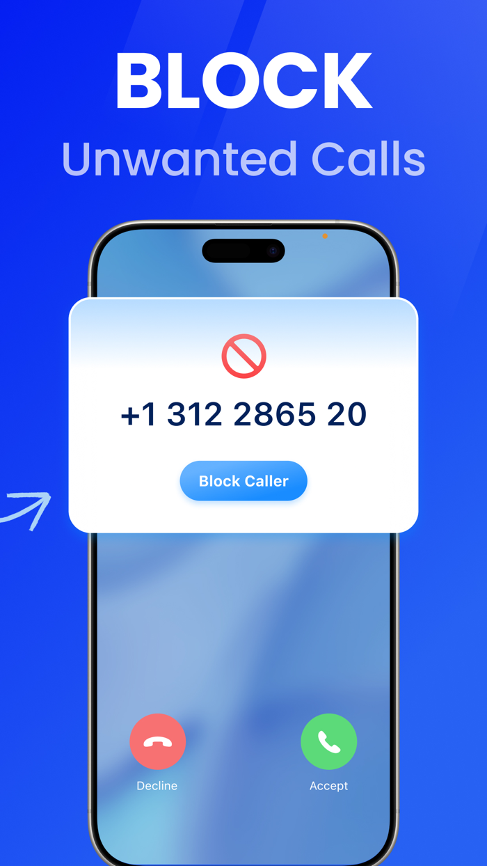 CleanCraft Clean Up Storage