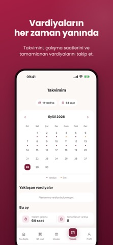 Radisyon screenshot 6