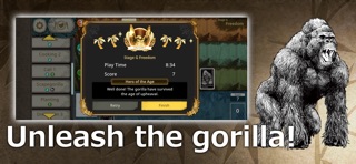 Goritaire Screenshot 3 of 4