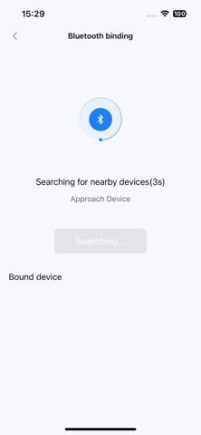 应用截图 4