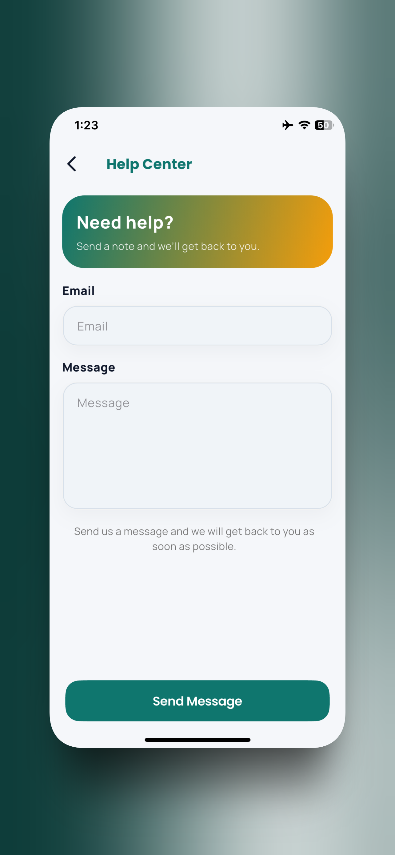 Quiz & Learn screenshot 8