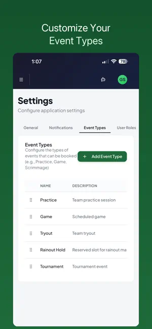 LeagueHero screenshot 4