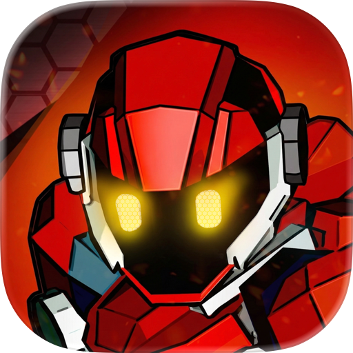 Robogear Auto