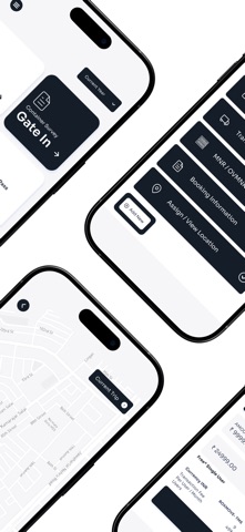 Conmove.io Screenshot 4 of 5