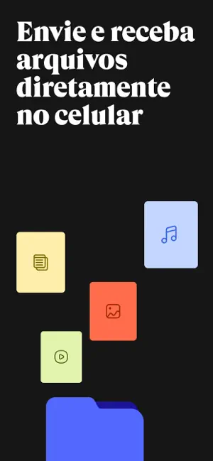 WeTransfer: Transfer Files_1