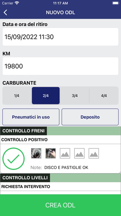 MyYAP screenshot-5