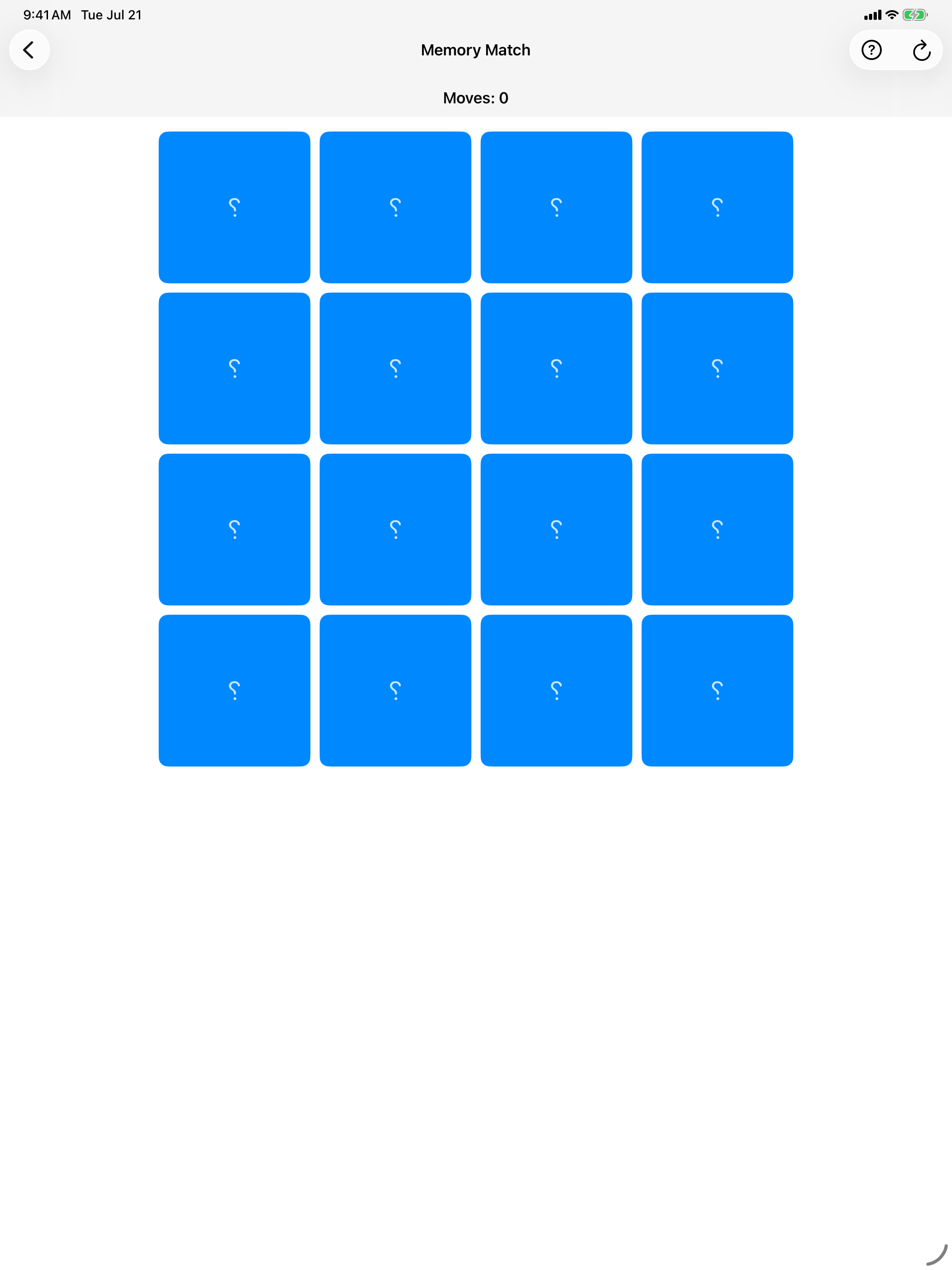 Time Pass Games: Mini Pack screenshot 9