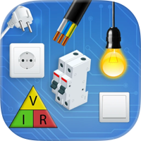 Electrician Handbook — Basics