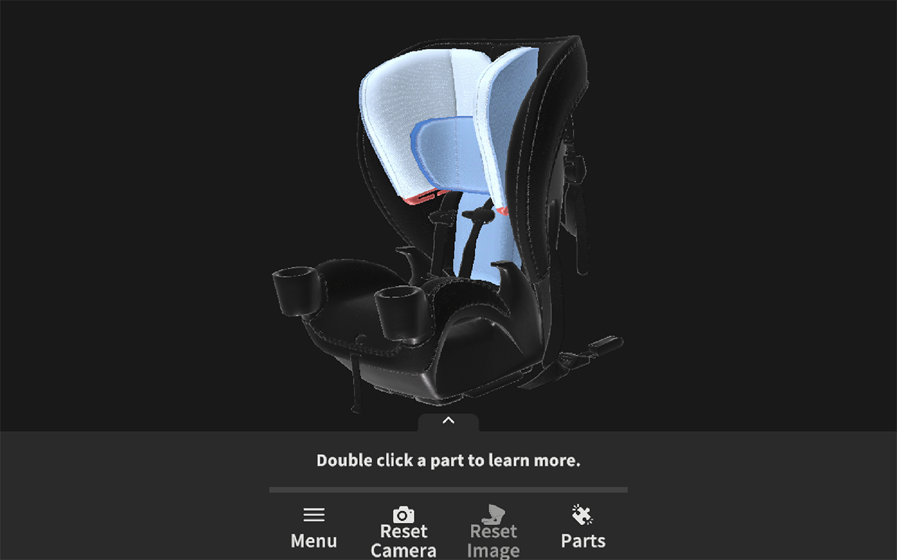 Car Seat Education