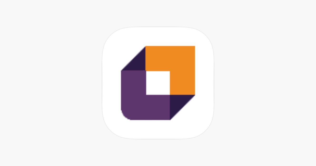 ‎Legend Car Rental App - App Store