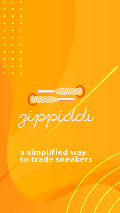 Zippiddi Screenshot