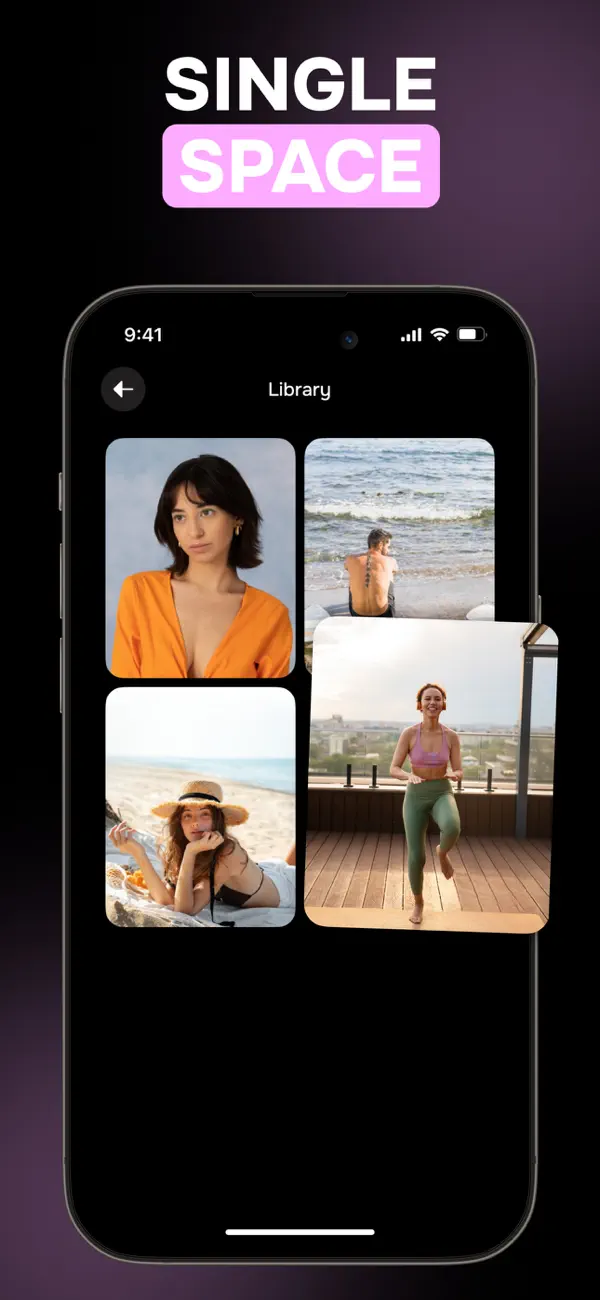 #4. Remove Objects - Magic Editor (iOS) Podle: Stefan Melzer