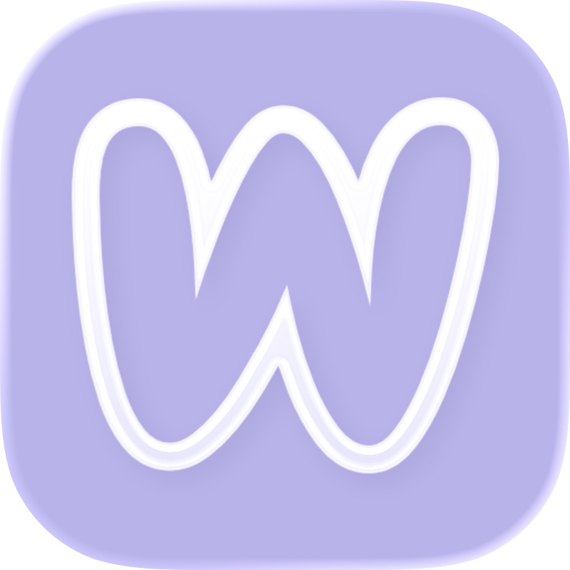 W - フレンド募集掲示板 for Discord screenshot 1