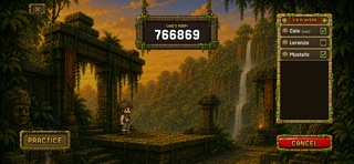 Annurca - Read Your Friends Screenshot 2 of 7