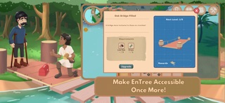 Access: EnTree Screenshot 2 of 6