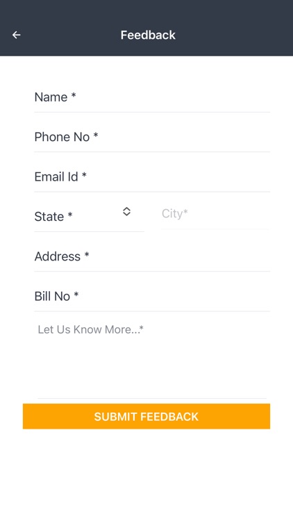 Massimo Power Serv screenshot-9